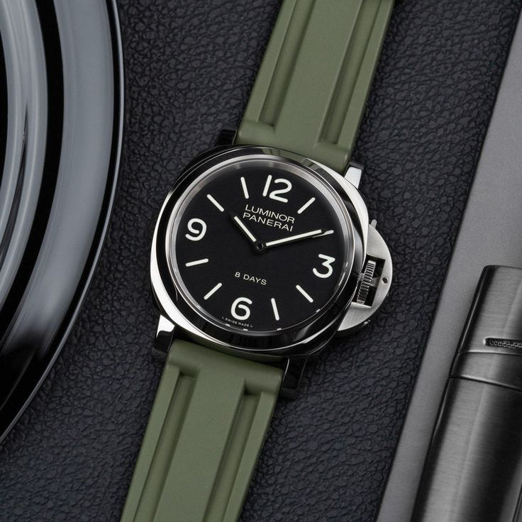 Montres sport : un allié du quotidien