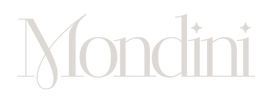 Mondinii
